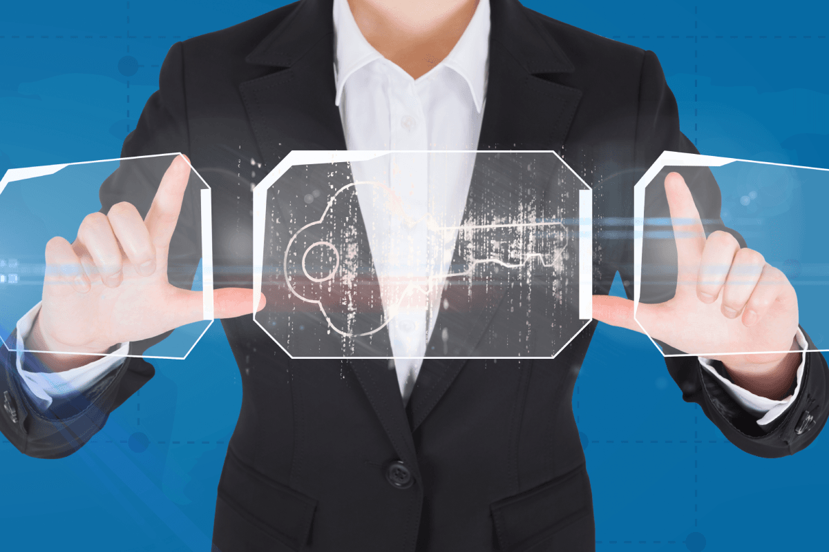 Accelerating Legal Workflows: What AI Can Do for Contract Review Today